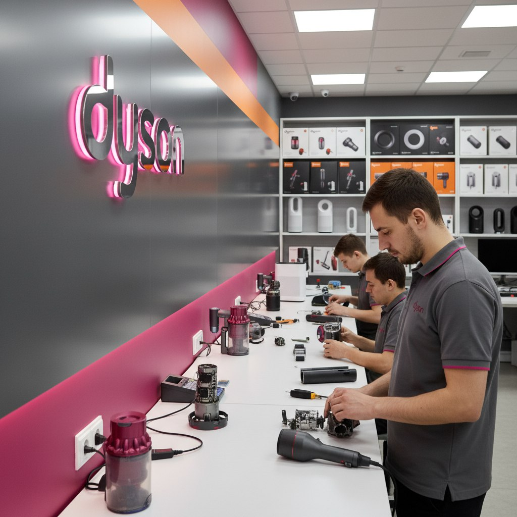 Консультант