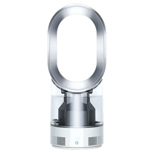 Dyson