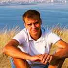 Котов Константин