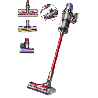 Dyson