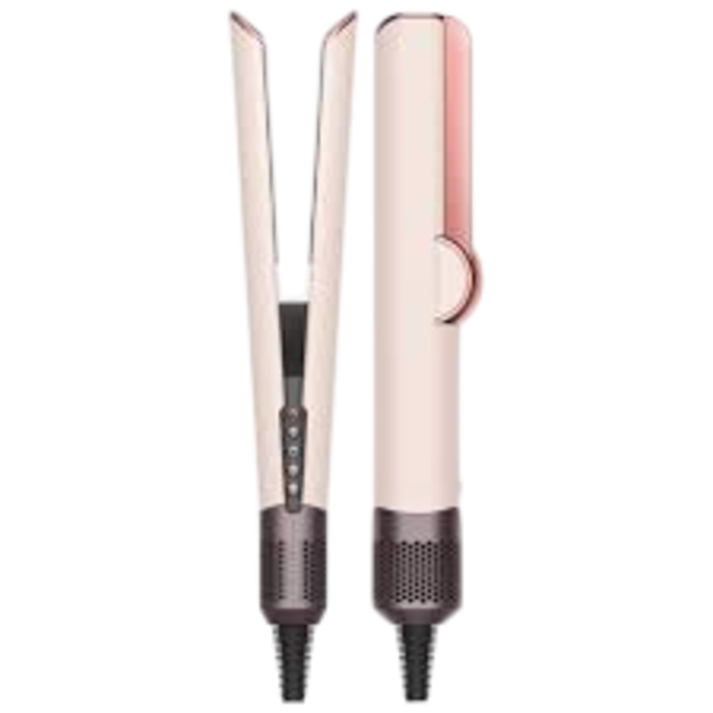 Ремонт выпрямителей Dyson Airstrait (HT01) в сервисном центре FIX-Dyson